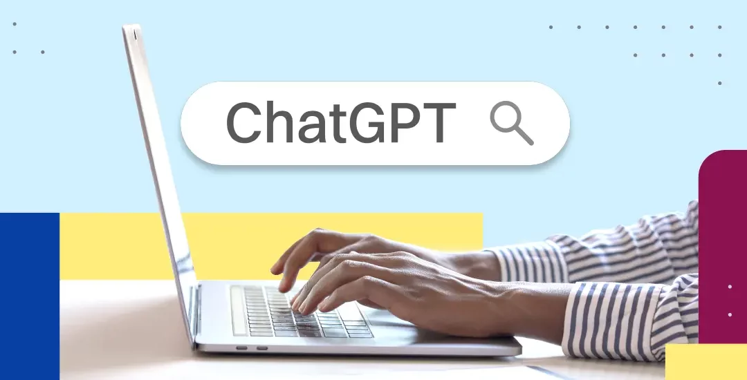 Why ChatGPT Won’t Revolutionize Accounting and Assurance
