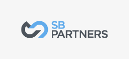 SB Partners
