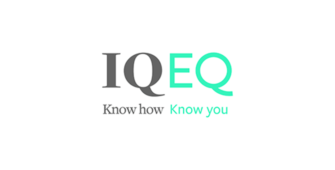 IQ-EQ