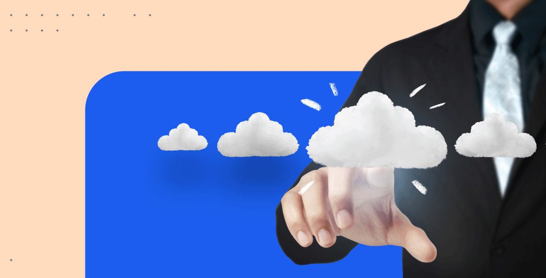 Is Cloud Accounting Software the Answer to Finance Office Bugbears?