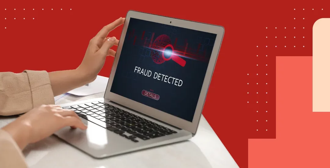 Choosing the Best Financial Fraud Detection Software