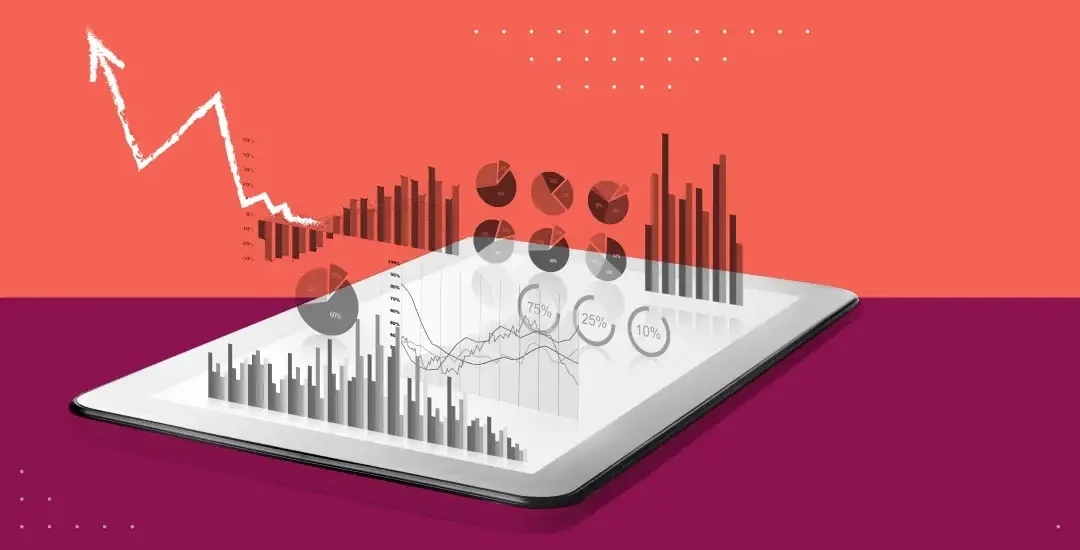 The Importance of Data Visualization in Accounting